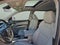 2017 Acura MDX w/Technology Package