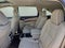 2017 Acura MDX w/Advance Package