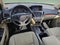 2017 Acura MDX w/Advance Package