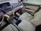 2017 Acura MDX w/Advance Package