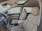 2017 Acura MDX w/Advance Package