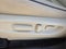 2017 Acura MDX w/Advance Package