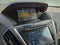 2017 Acura MDX w/Advance Package