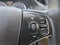 2017 Acura MDX w/Advance Package