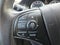 2017 Acura MDX w/Advance Package