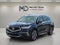 2017 Acura MDX w/Advance Package