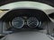 2017 Acura MDX w/Advance Package