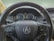 2017 Acura MDX w/Advance Package