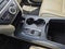 2017 Acura MDX w/Advance Package
