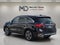 2017 Acura MDX w/Advance Package