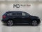 2017 Acura MDX w/Advance Package