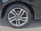 2017 Acura MDX w/Advance Package