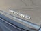 2017 Acura MDX w/Advance Package