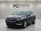 2019 Buick Enclave Avenir