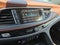 2019 Buick Enclave Avenir