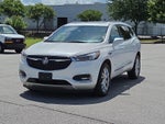 2019 Buick Enclave Avenir