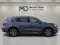 2020 Acura MDX Advance Package