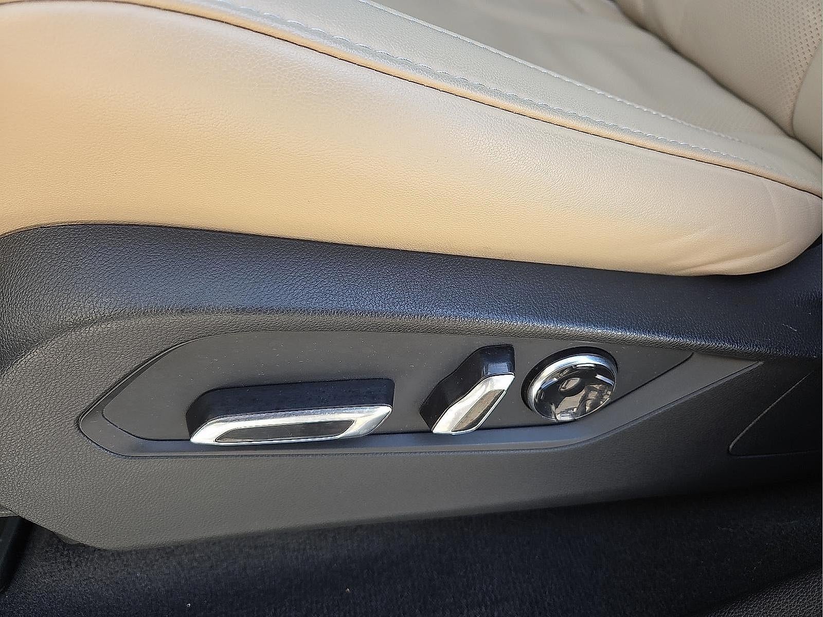 2023 Acura MDX w/Technology Package