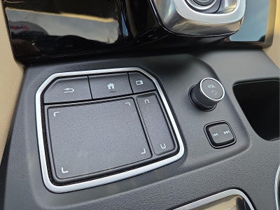 2023 Acura MDX w/Technology Package