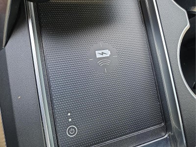 2023 Acura MDX w/Technology Package