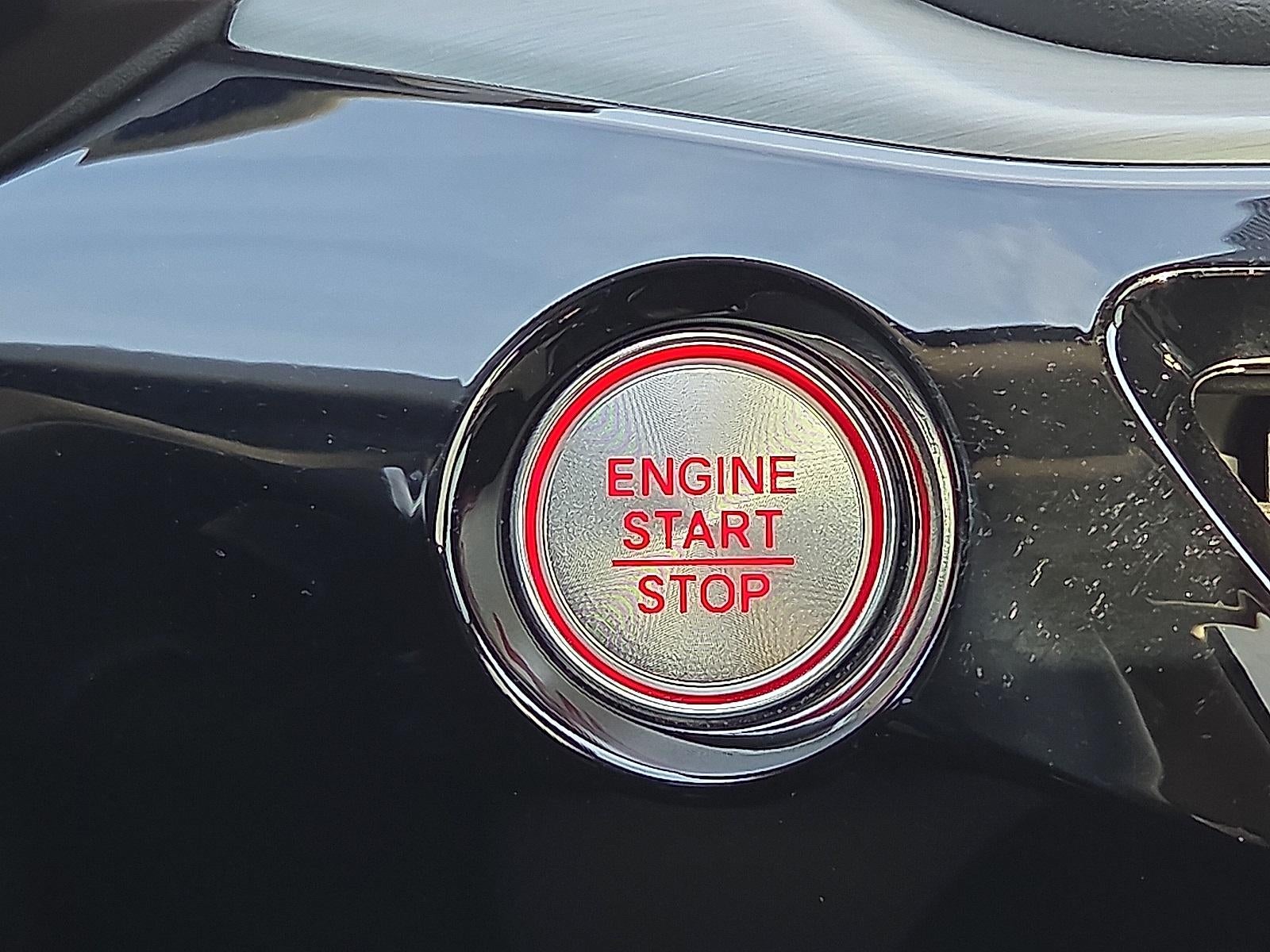 2023 Acura MDX w/Technology Package