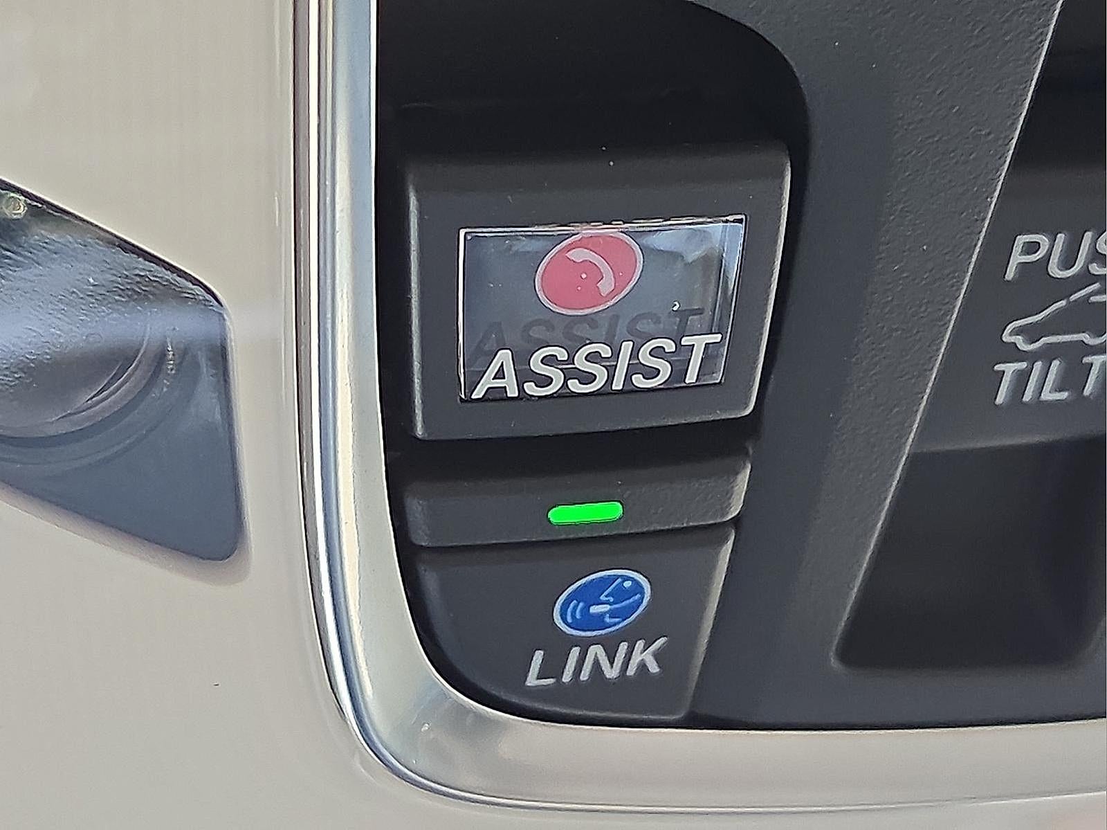 2023 Acura MDX w/Technology Package