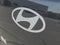 2025 Hyundai Santa Fe SE