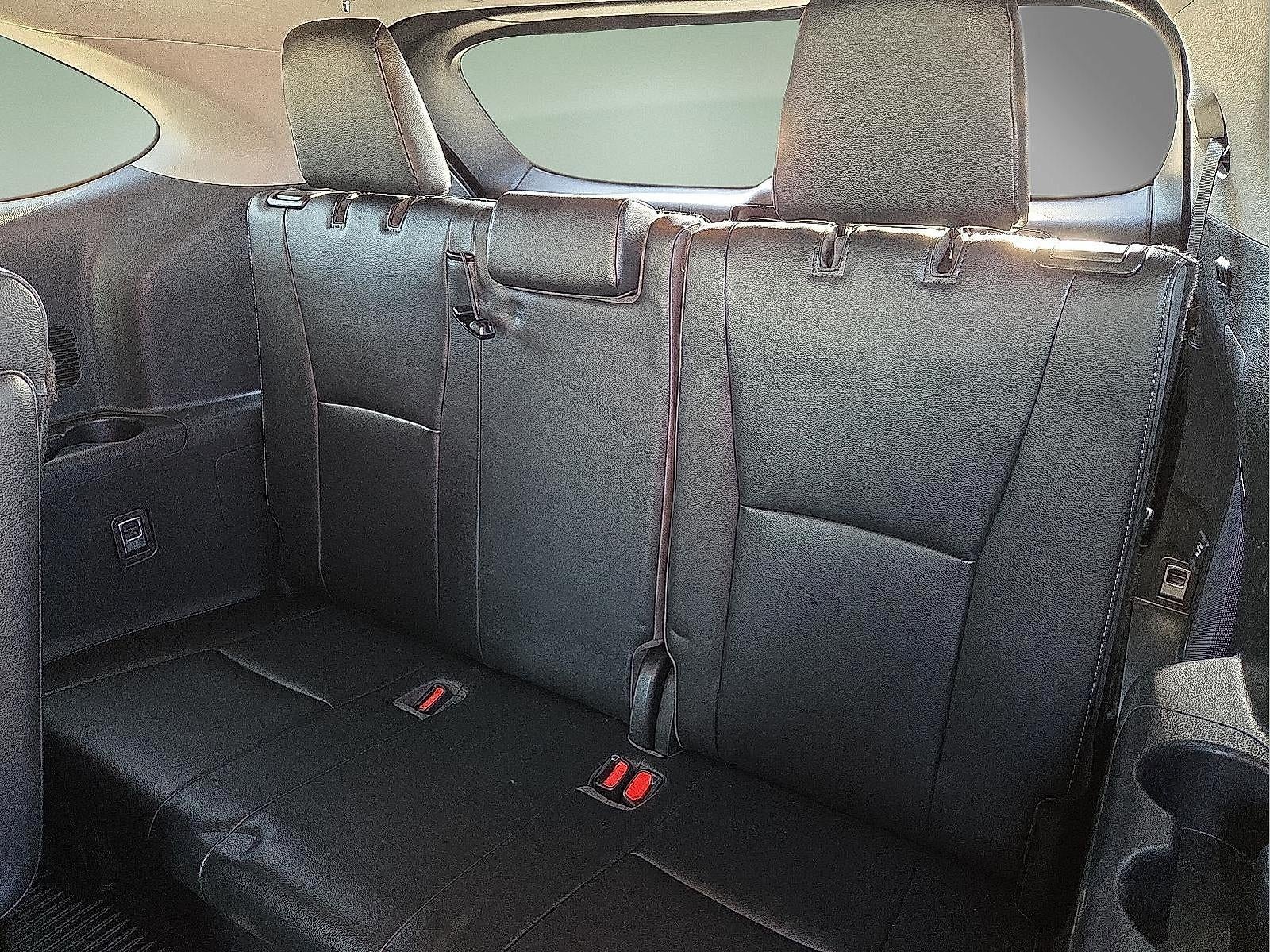 2021 Toyota Highlander Hybrid Limited