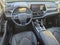 2021 Toyota Highlander Hybrid Limited
