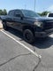 2016 Toyota Tundra 4WD Truck LTD