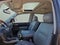2012 Toyota Tundra 4WD Truck LTD