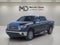 2012 Toyota Tundra 4WD Truck LTD