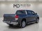 2012 Toyota Tundra 4WD Truck LTD