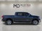 2012 Toyota Tundra 4WD Truck LTD