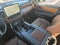2026 Toyota Tundra 1794 Edition CrewMax 5.5' Bed
