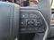 2026 Toyota Tundra 1794 Edition CrewMax 5.5' Bed