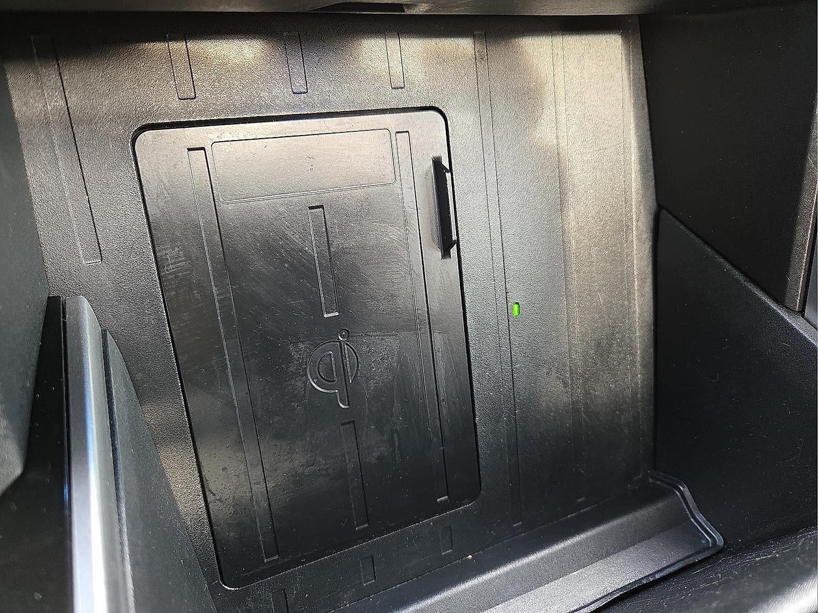 2022 Toyota Tundra Platinum