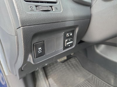 2013 Toyota Corolla L