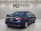 2013 Toyota Corolla L