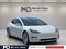 2018 Tesla Model 3 Long Range Battery