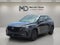 2024 Mazda Mazda CX-50 2.5 S Preferred
