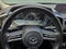 2024 Mazda Mazda CX-50 2.5 S Preferred