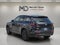 2024 Mazda Mazda CX-50 2.5 S Preferred