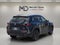 2024 Mazda Mazda CX-50 2.5 S Preferred