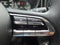 2025 Mazda Mazda CX-50 2.5 Turbo Premium Plus Package
