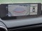 2025 Mazda Mazda CX-50 2.5 Turbo Premium Plus Package
