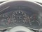 2025 Mazda Mazda CX-50 2.5 Turbo Premium Plus Package