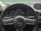 2025 Mazda Mazda CX-50 2.5 Turbo Premium Plus Package
