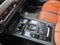 2025 Mazda Mazda CX-50 2.5 Turbo Premium Plus Package