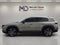 2025 Mazda Mazda CX-50 2.5 Turbo Premium Plus Package